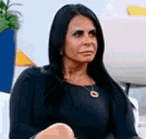 tenor.gif?itemid=8461133