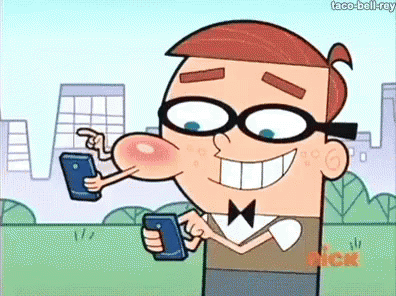Image result for acne gifs