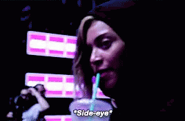 pics Beyonce Shady Gif beyonce shade gifs tenor