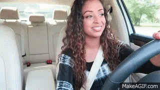 okay vine gifs tenor