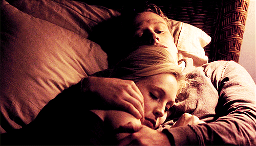 Love Gif Cuddle Discover Share Gifs Love Gif Cuddle Gifs