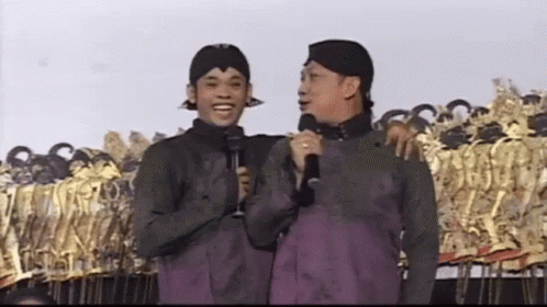 Cak Yudo Dan Cak Percil Gif Cak Yudo Dan Cak Percil Gif