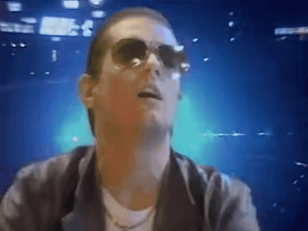 falco dair gif falco dair gif