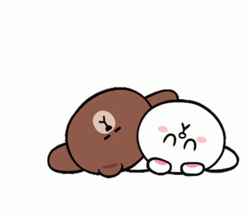 Love Roll GIF - Love Roll Rolling - Discover & Share GIFs
