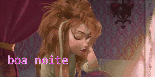 tenor.gif?itemid=5115136