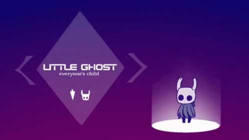 Hollow Knight Rpg Gif Hollowknight Rpg Meme Discover Share Gifs Hollow Knight Rpg Gif Hollowknight Rpg Meme Discover Share Gifs