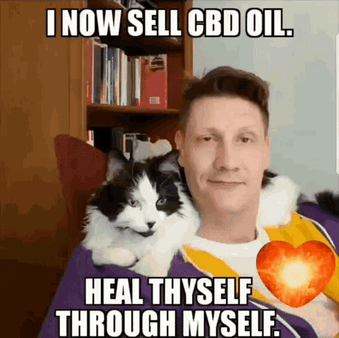Love Health Gif Love Health Dank Discover Share Gifs