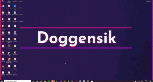 Gif Wallpaper Engine / Wallpaper Engine For Desktop Bring Your Desktop To Life With Wallpaper Engine Steemkr - The best gifs are on giphy.