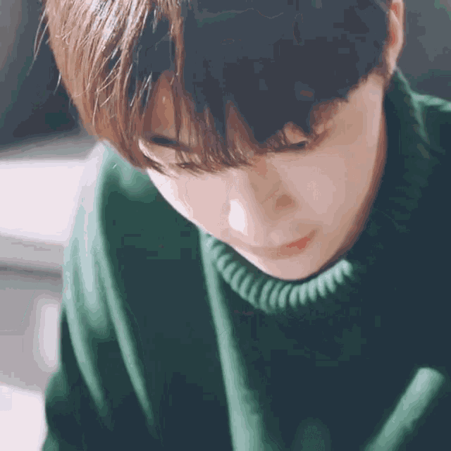 chen linong nine percent gif chenlinong linong chen linong nine percent gif chenlinong linong