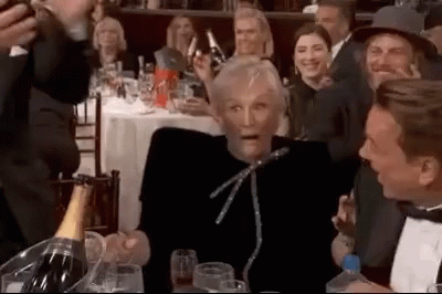 tenor.gif?itemid=13237060