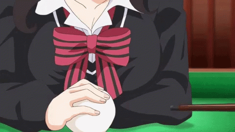 Anime Boobs Gif Anime Boobs Gif