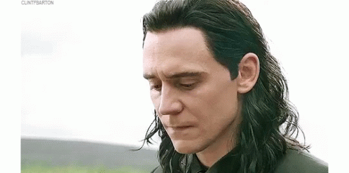 escribir-fanfic-loki