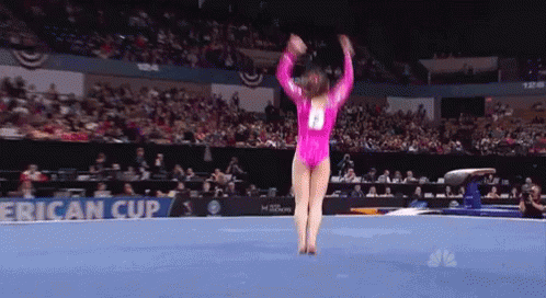 floor gymnastics beam gymnastics floor routine gif flip cartwheel discover floor gymnastics beam gymnastics floor routine gif flip cartwheel discover