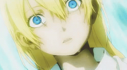 danganronpa himiko gif danganronpa himiko gif