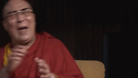 lol laughing gif lol laughing mood discover share gifs