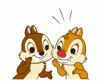 chipmunk gif chipmunk gif