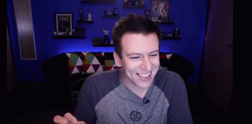 Philip Gifs 