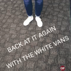 vans swag vans swag