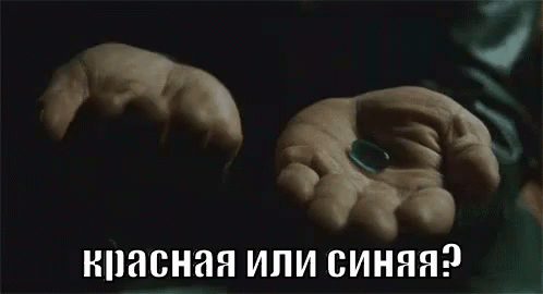 ÐаÑÑинки по запÑоÑÑ Ð²ÑбоÑ