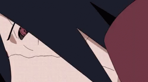 madara uchiha eyes gif madarauchiha eyes sand discover share gifs