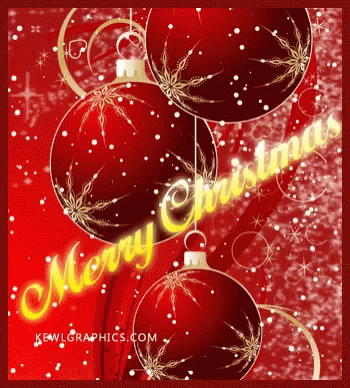 xmas gif xmas discover share gifs