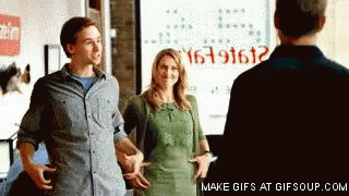 Discount Double Check GIFs | Tenor