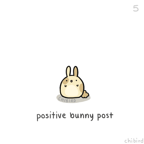 You Got This GIF - Positive Positivity StayPositive - Discover & Share GIFs