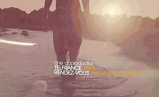 Plus Belle La Vie Serie GIF - PlusBelleLaVie Serie Marseille ...