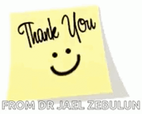 Thank You Smile Gif Thankyou Smile Note Discover Share Gifs Thank You Smile Gif Thankyou Smile Note Discover Share Gifs