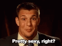 Im Sexy Gif 2 Im Sexy Gif 2