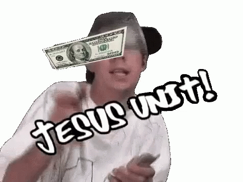 Is cash money gay