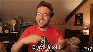 Applaudissement Gifs Tenor Applaudissement Gifs Tenor