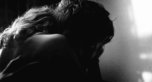 N Gif Love Hot Couple Gifs N Gif Love Hot Couple Gifs