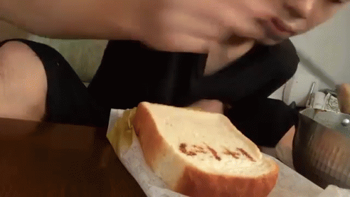 暗記パン 数学 算数 テスト 試験 Gif Ankipan Japanese Discover Share Gifs 暗記パン 数学 算数 テスト 試験 Gif Ankipan Japanese Discover Share Gifs