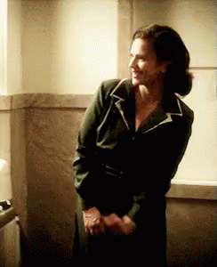 Hayley Atwell Agent Carter Gif Hayleyatwell Hayley Atwell Discover Share Gifs Hayley Atwell Agent Carter Gif Hayleyatwell Hayley Atwell Discover Share Gifs
