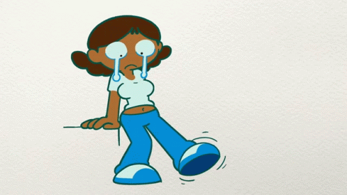 Me Duele Mi Tobillo Curiosamente GIF - MeDueleMiTobillo Curiosamente Dolor GIFs