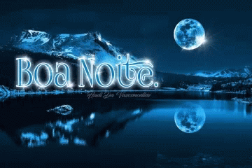 boa noite good night gif boanoite goodnight evening discover