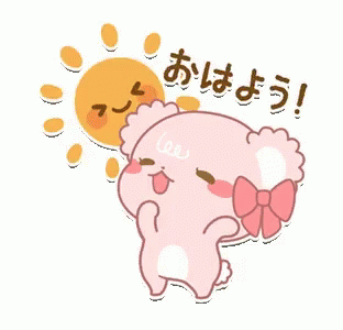 tenor.gif?itemid=8262636
