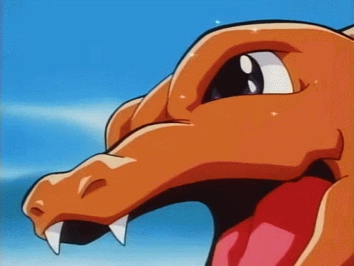 charizard gifs tenor