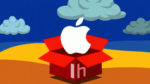 Video To Gif Software For Mac Video To Gif Software For Mac