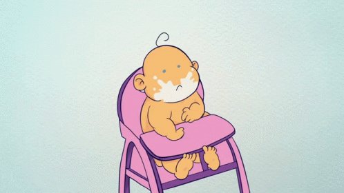 Bebe Llorando Lloron Gif Bebellorando Lloron Llanto Discover Share Gifs Bebe Llorando Lloron Gif Bebellorando Lloron Llanto Discover Share Gifs