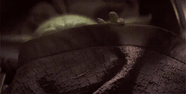 https://media1.tenor.com/images/04838d48fed5aa7cce9dd6501bf287db/tenor.gif?itemid=15565721