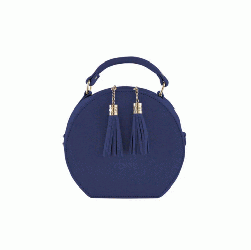 Bag GIF - Bag - Discover & Share GIFs Bag GIF - Bag - Discover & Share GIFs