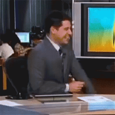 news anchor background gif