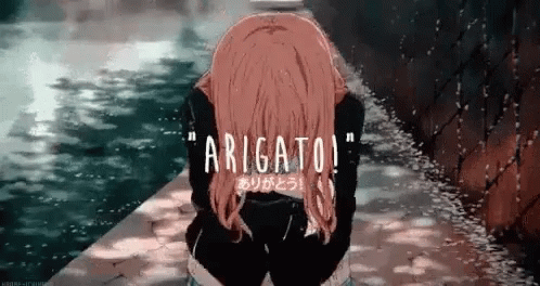 download utapri download utapri