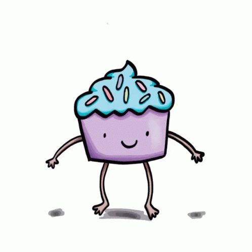 cupcake gif cupcake gif cupcake discover gifs cupcake gif cupcake gif cupcake discover gifs