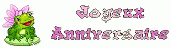 Q Tbn And9gcsstecujrz7pdlcks55ccfkwr66zxx5mh0rmg Usqp Cau Q Tbn And9gcsstecujrz7pdlcks55ccfkwr66zxx5mh0rmg Usqp Cau