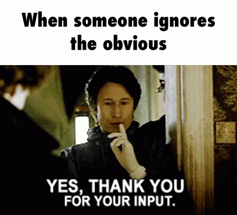 Ignore Benedict Cumberbatch Gif Ignore Benedictcumberbatch