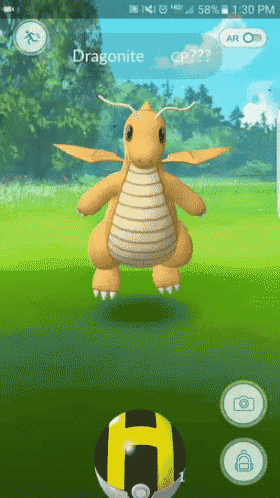 RÃ©sultat de recherche d'images pour "pokemon go"