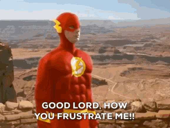pop sheldon flash